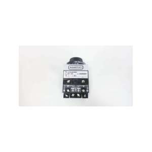 e7012pa004-agastat