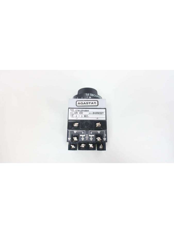 e7012pa004-agastat