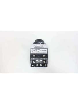 e7012pa004-agastat