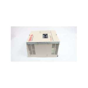 vt130g1-4055boe-toshiba