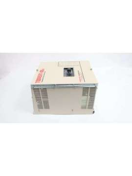 vt130g1-4055boe-toshiba