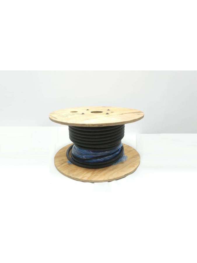 p-07-ka14001-msha-houston wire & cable