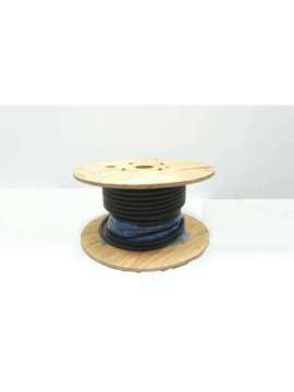 p-07-ka14001-msha-houston wire & cable