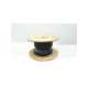 p-07-ka14001-msha-houston wire & cable