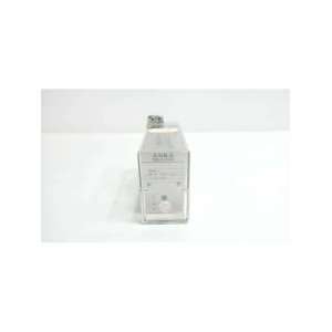 rxma1 rk 211 037-ah-asea