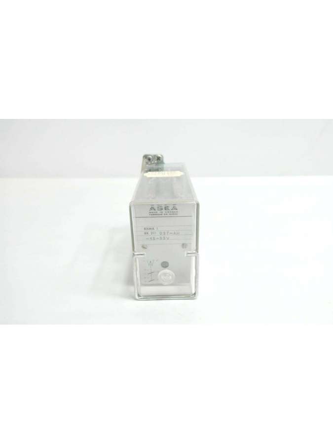 rxma1 rk 211 037-ah-asea