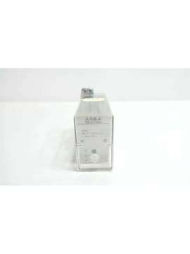 rxma1 rk 211 037-ah-asea