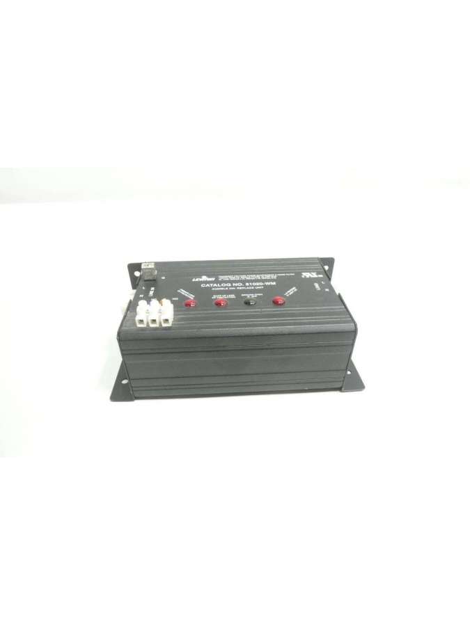 51020-wm-leviton