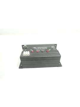 51020-wm-leviton
