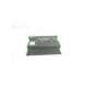 51020-wm-leviton