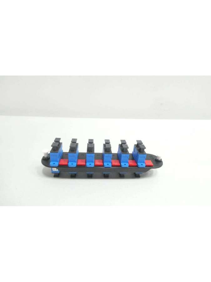 cch-cp12-59-corning