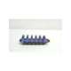 cch-cp12-59-corning