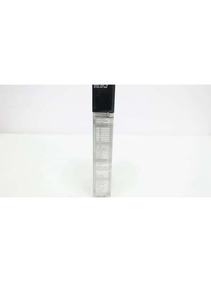 140 ddo 353 10-schneider electric