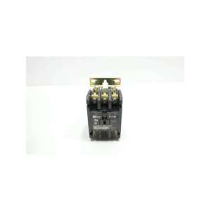 c25dnd330a-cutler hammer