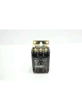 c25dnd330a-cutler hammer