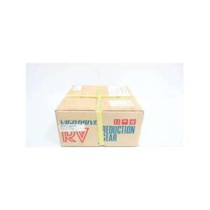 rv-20e-35.48 p25e036e10-nabtesco