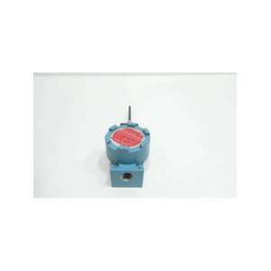 LSXJ3K-7A MICRO SWITCH USADO