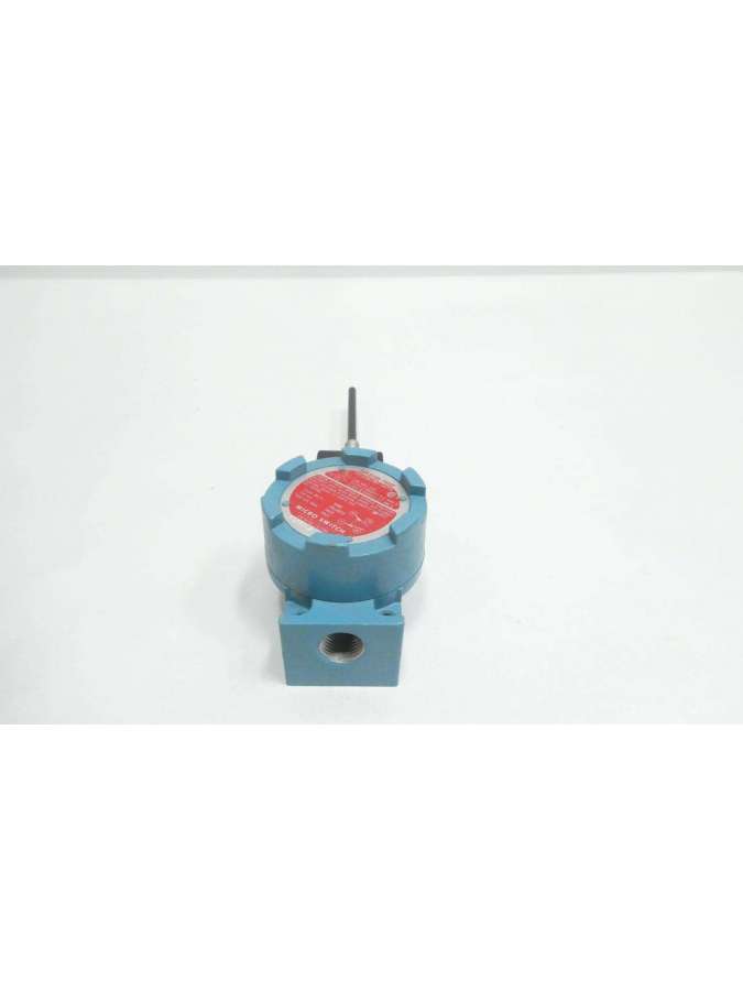 lsxj3k-7a-micro switch