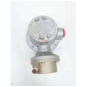 8109-101-fike