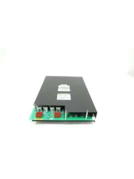 1775-p3-allen bradley