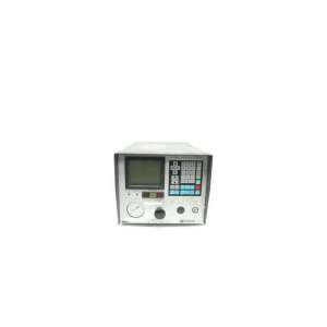 ls-1841-e1a3m-cosmo