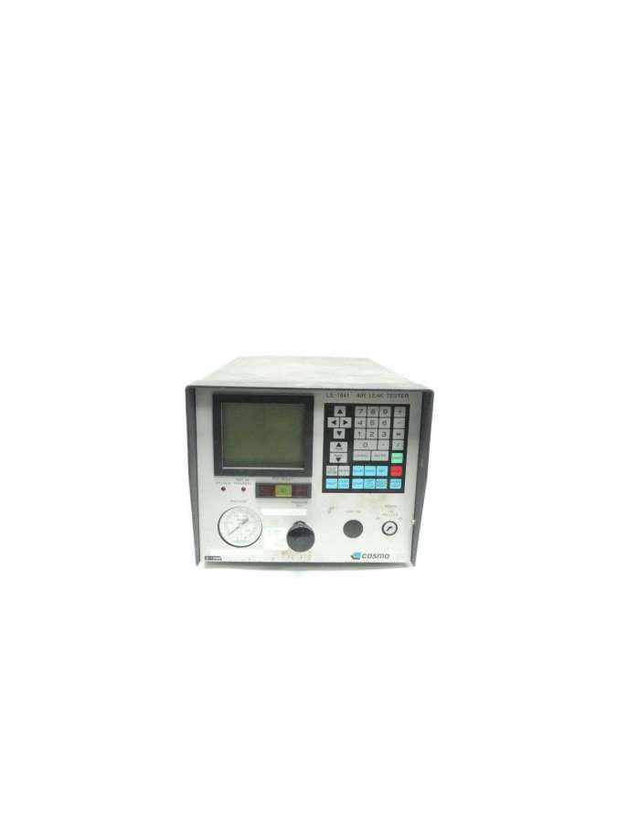 ls-1841-e1a3m-cosmo