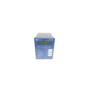 SEL-751A 751A01ACA0X74850200 SCHWEITZER