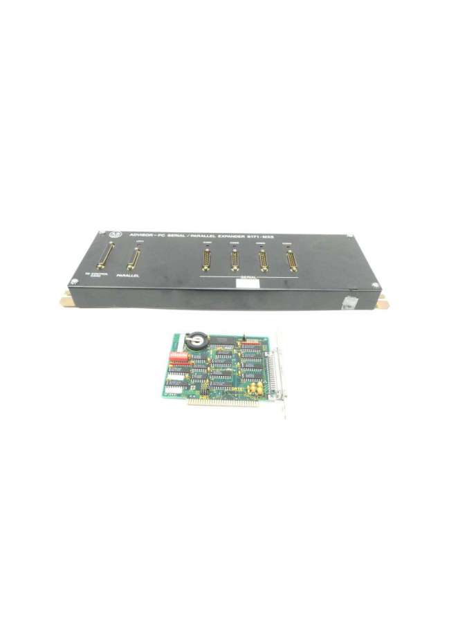 6171-mx5-allen bradley