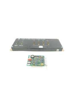 6171-mx5-allen bradley