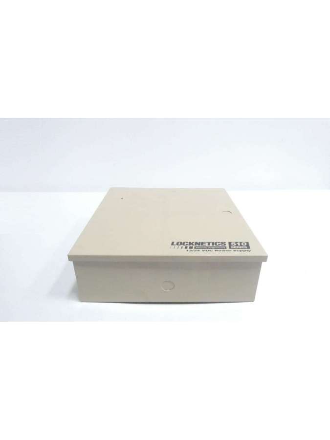 510xdcm2xtdm2xcmr1-locknetics