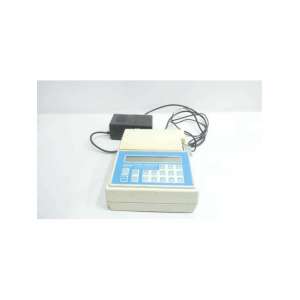 44800-00-hach