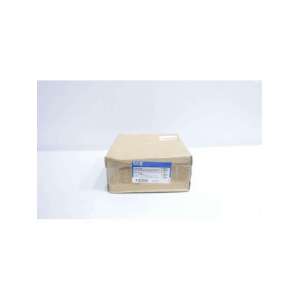 CGB194 SA CROUSE HINDS