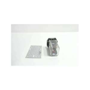 16vmf1a0 WARRICK CONTROLS