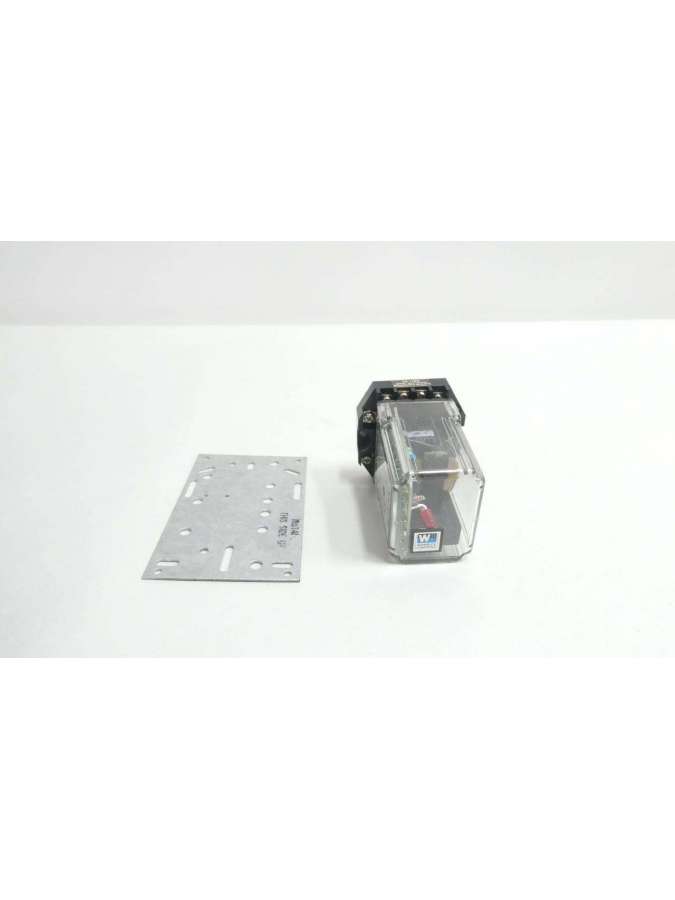 16vmf1a0-warrick controls