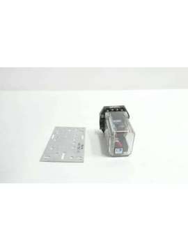 16vmf1a0-warrick controls