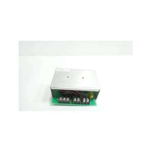 ar-120-60-7-2-staticon