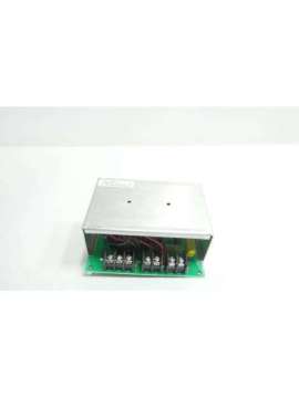 ar-120-60-7-2-staticon