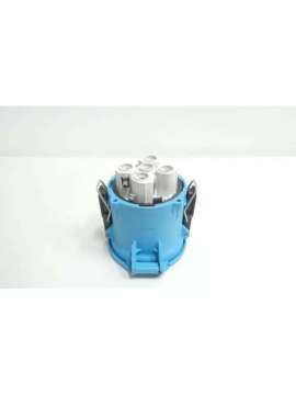63-94043-375-843-meltric