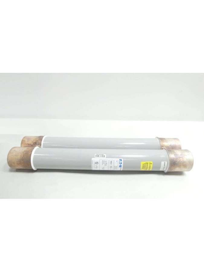15cle-125e-d-cooper bussmann