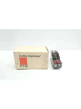 d26mr802a-cutler hammer