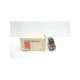 d26mr802a-cutler hammer