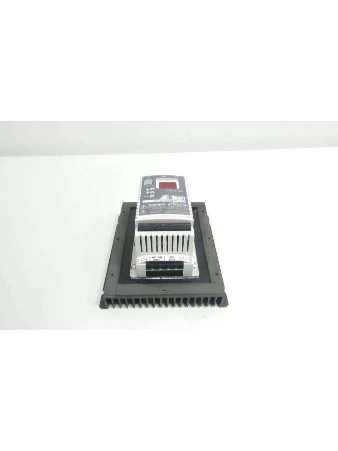 sf415f-lenze