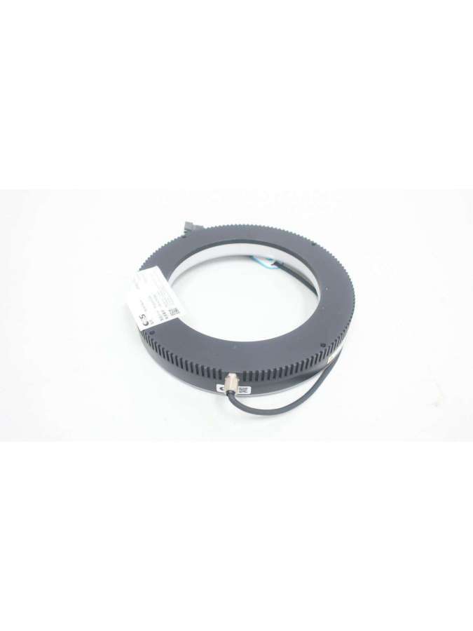 hpr2-150bl-ccs