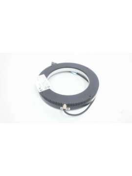 hpr2-150bl-ccs