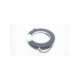 hpr2-150bl-ccs