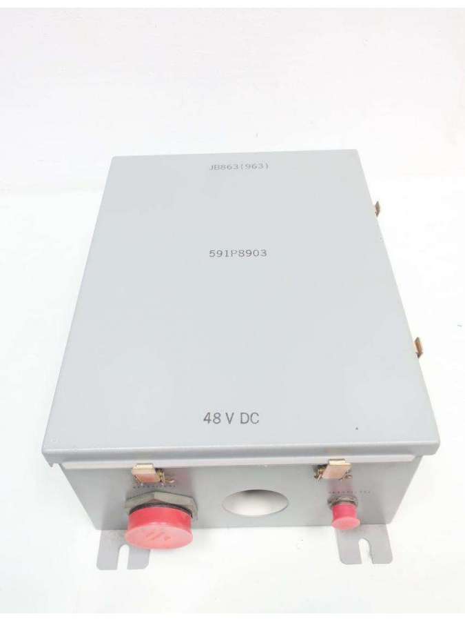 591p8903-itt cannon