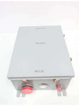591p8903-itt cannon