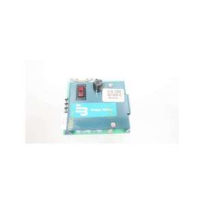 63335-f502m-fei/fti-badger meter