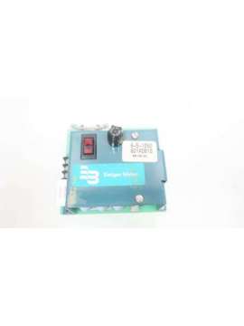63335-f502m-fei/fti-badger meter