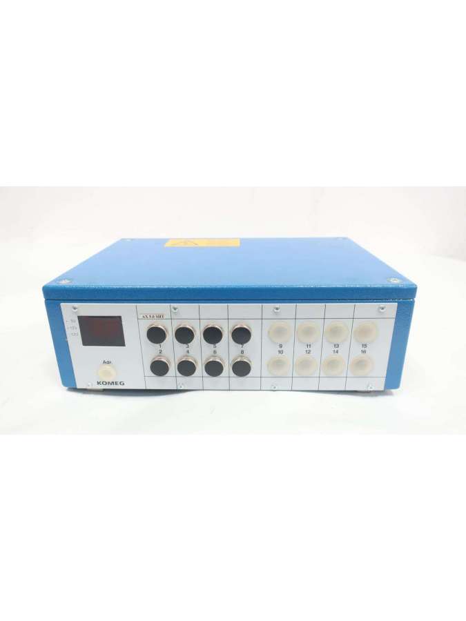 vt104_v2-805801-dos-8 taster-komeg